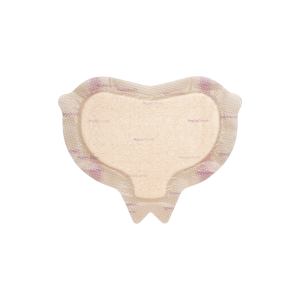 Mepilex-Border-Sacrum-16x20