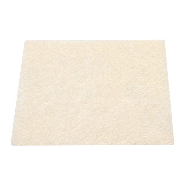 Curativo de Alginato Melgisorb Plus 10x10  Unidade - Image 3