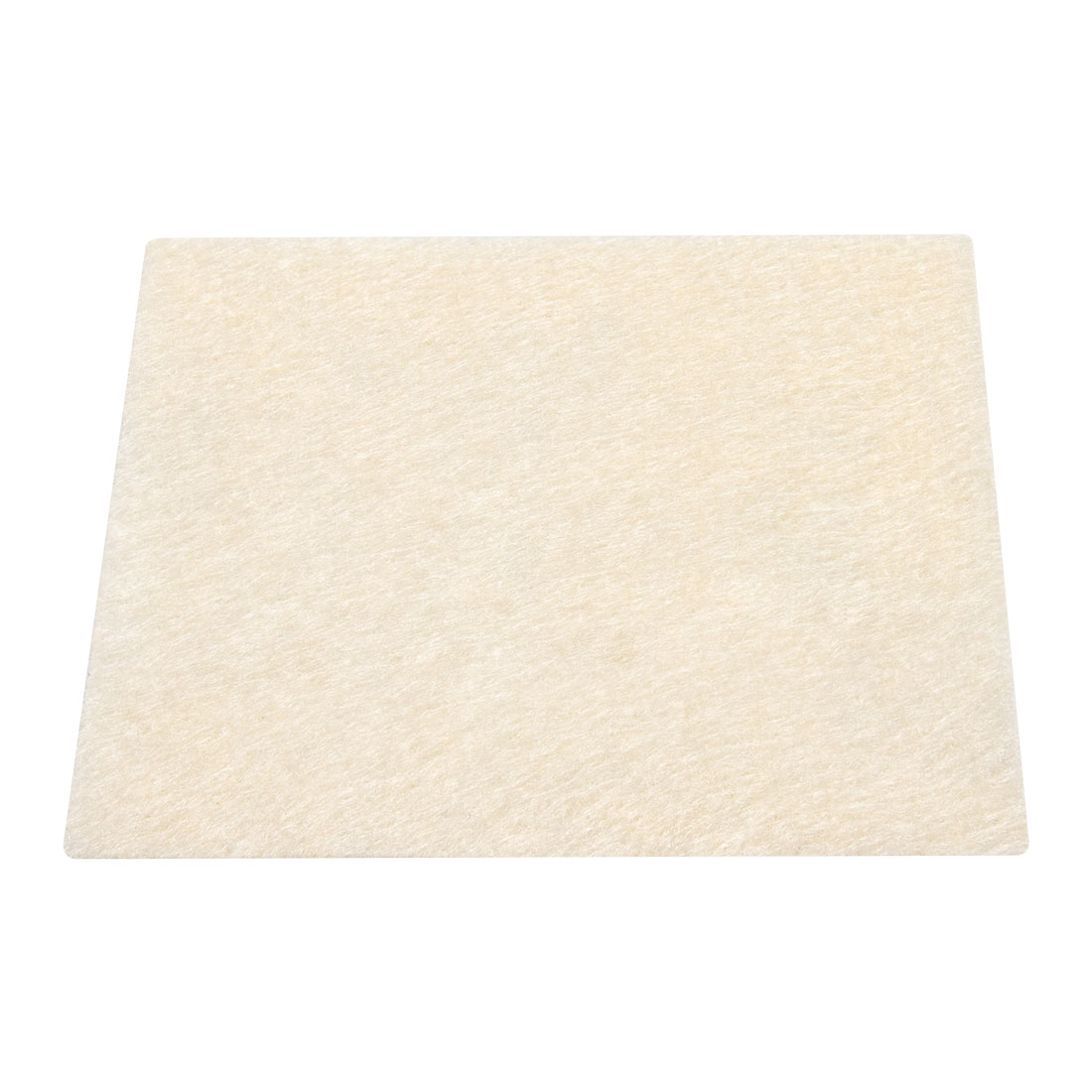 Curativo de Alginato Melgisorb Plus 10x10 Unidade - Imagem 3