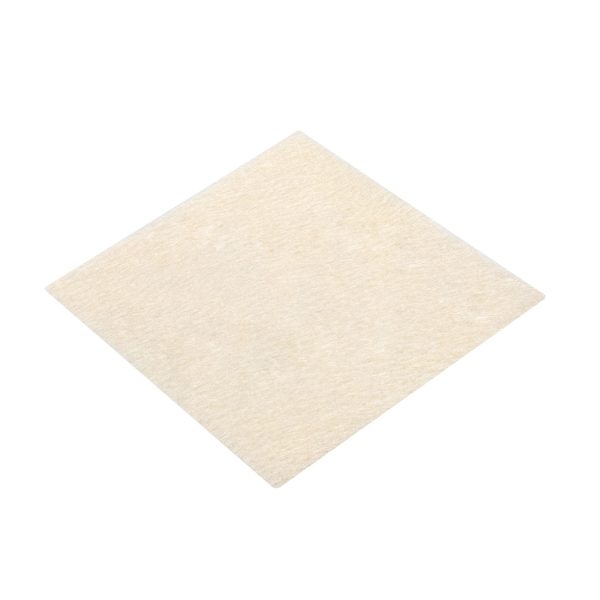 Curativo de Alginato Melgisorb Plus 10x10  Unidade - Image 2