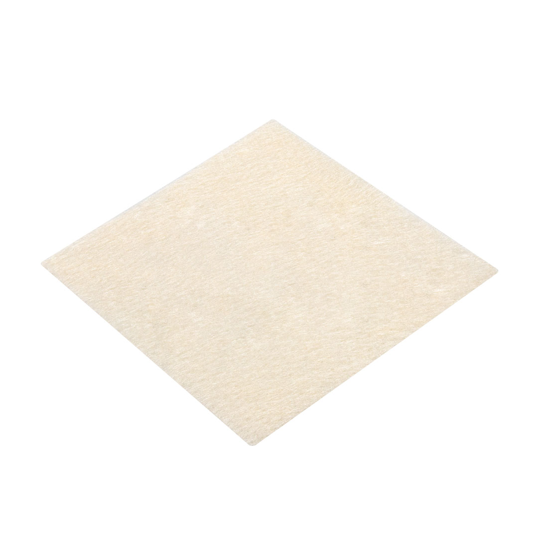 Curativo de Alginato Melgisorb Plus 10x10 Unidade - Imagem 2