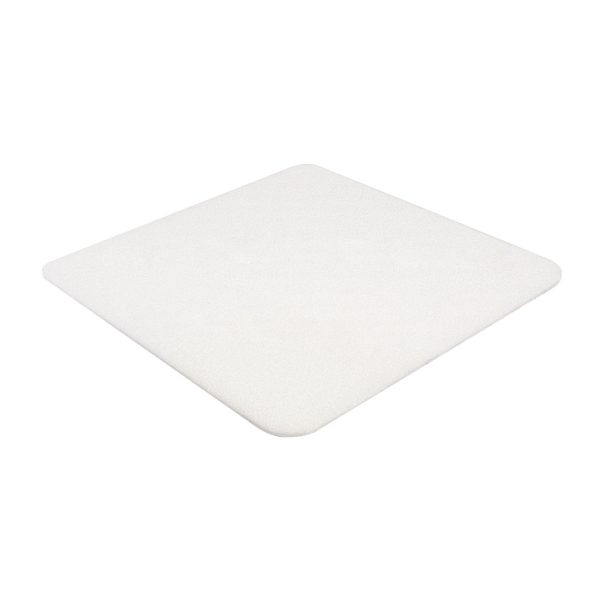 Curativo de Espuma de Silicone Absorvente  Mepilex 15x15 Unidade - Image 3