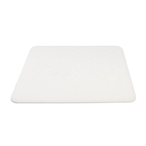 Curativo de Espuma de Silicone Absorvente  Mepilex 15x15 Unidade - Image 4