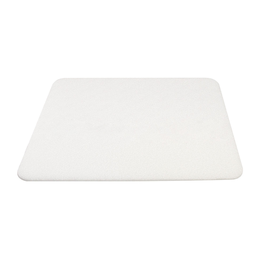 Curativo de Espuma de Silicone Absorvente Mepilex 20x20 Unidade - Imagem 3
