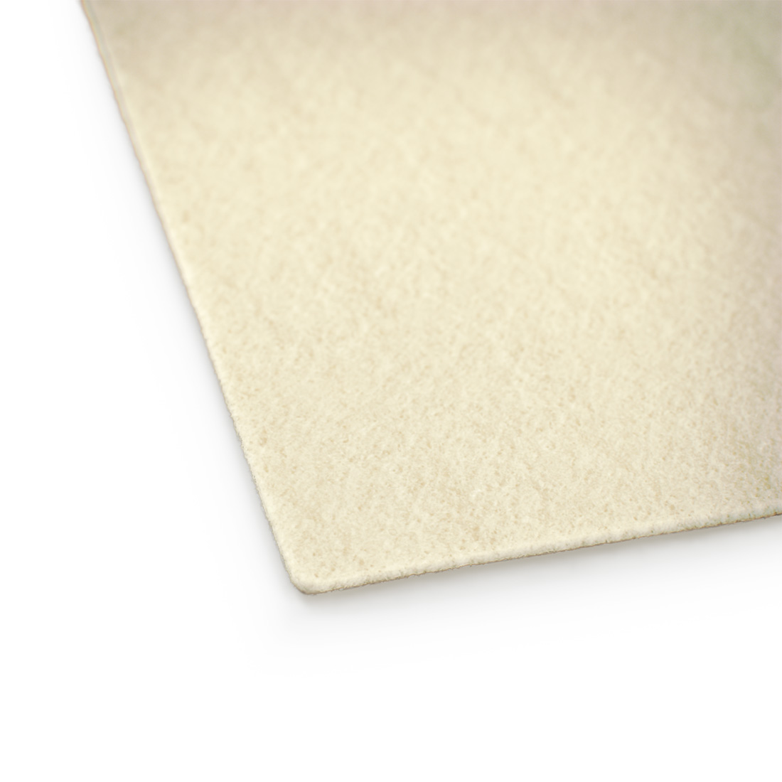 Curativo de Fibra Gelificante Antimicrobiano Exufiber Ag+ 5x5 Unidade - Imagem 4