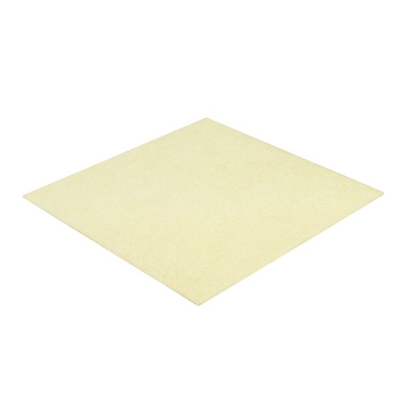 Curativo de Fibra Gelificante  Antimicrobiano Exufiber Ag+ 5x5 Unidade - Image 3