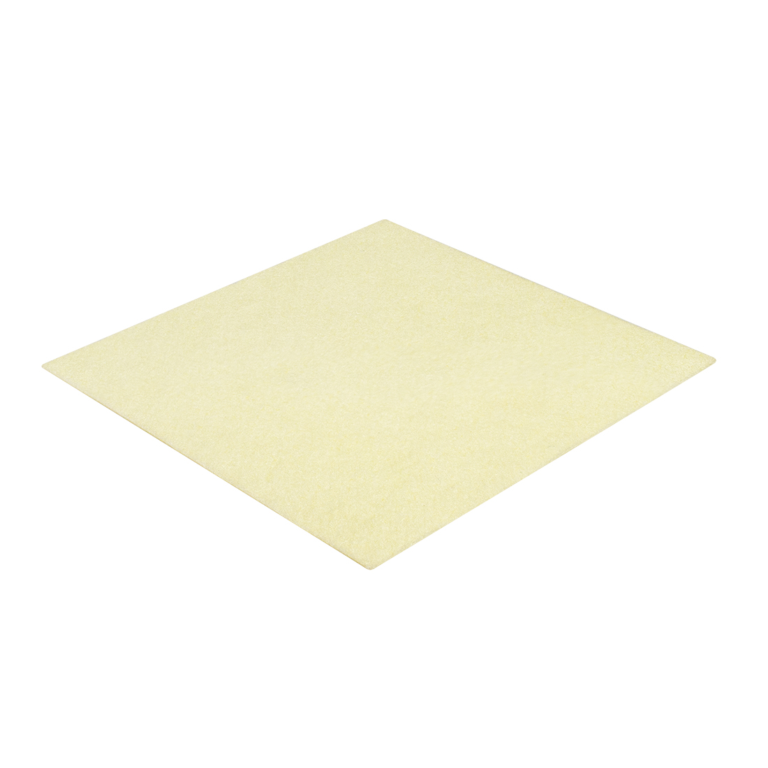 Curativo de Fibra Gelificante Antimicrobiano Exufiber Ag+ 5x5 Unidade - Imagem 3