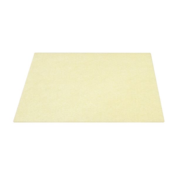 Curativo de Fibra Gelificante  Antimicrobiano Exufiber Ag+ 5x5 Unidade - Image 2