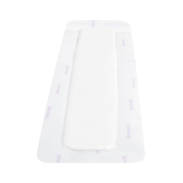 Curativo Pós-operatório Mepilex Border  Post-Op 10x35 Unidade - Image 10