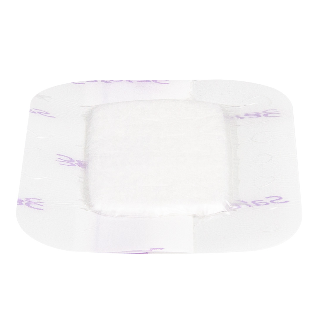 Curativo Pós-operatório Mepilex Border Post-Op 6x8 Unidade - Imagem 6