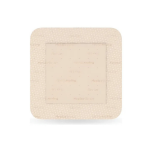 Mepilex Border Flex Lite 4x5